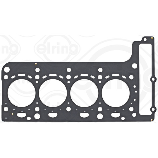 529.530 - Gasket, cylinder head 