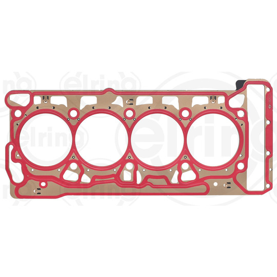 564.670 - Gasket, cylinder head 