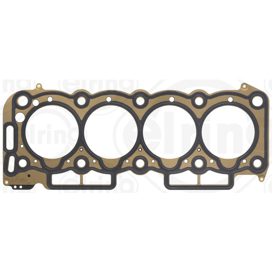 567.830 - Gasket, cylinder head 