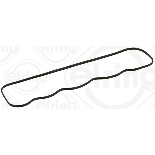 574.060 - Gasket, cylinder head cover 