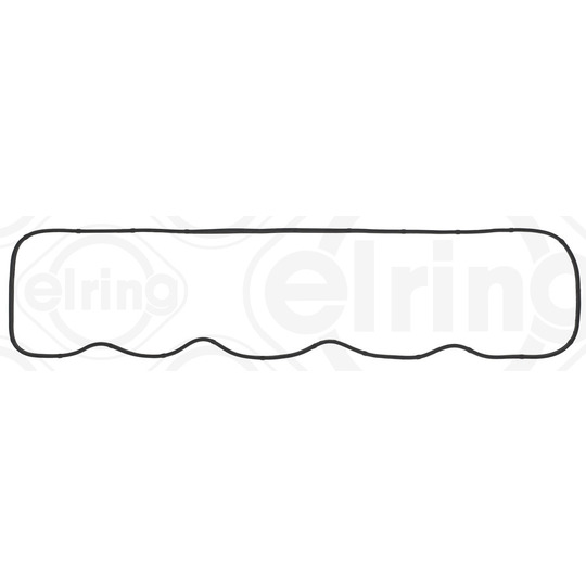 574.060 - Gasket, cylinder head cover 