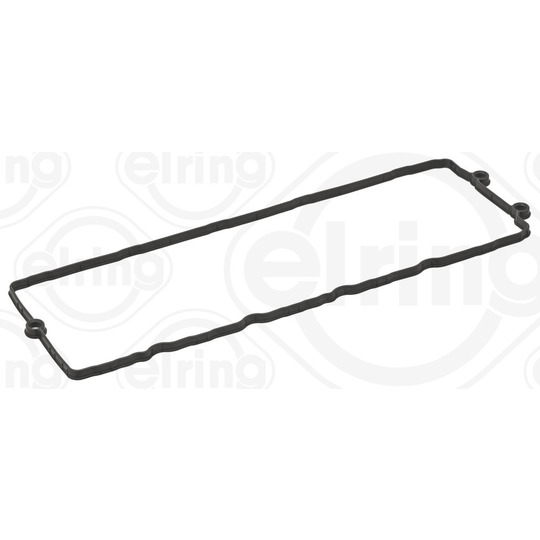 599.590 - Gasket, cylinder head cover 