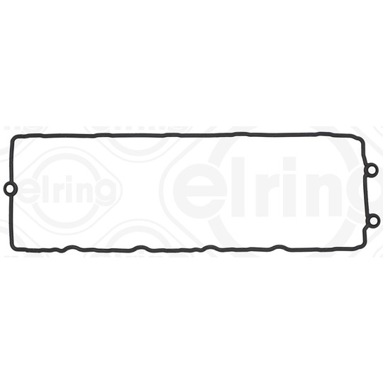 599.590 - Gasket, cylinder head cover 