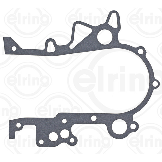 722.550 - Gasket, timing case cover 