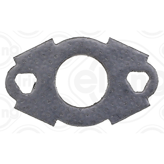 769.880 - Gasket, EGR valve pipe 