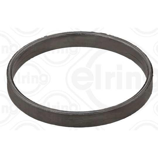 771.490 - Seal Ring, charger 