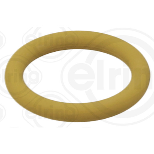 771.590 - Seal Ring 