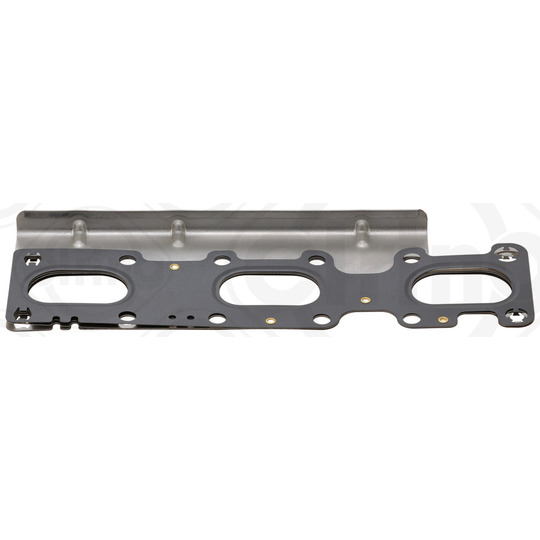 897.500 - Gasket, exhaust manifold 