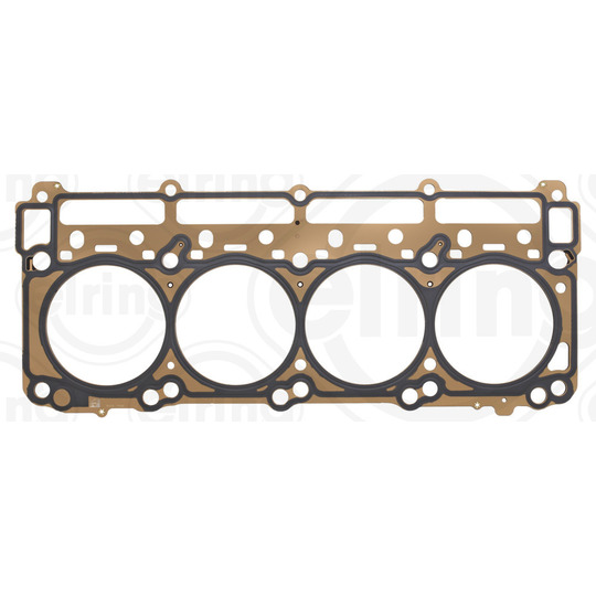 903.750 - Gasket, cylinder head 