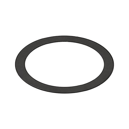 913.880 - Gasket Set, EGR system 