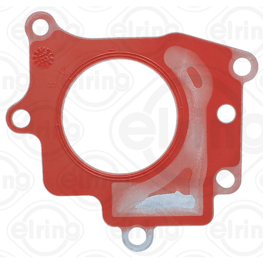 913.880 - Gasket Set, EGR system 