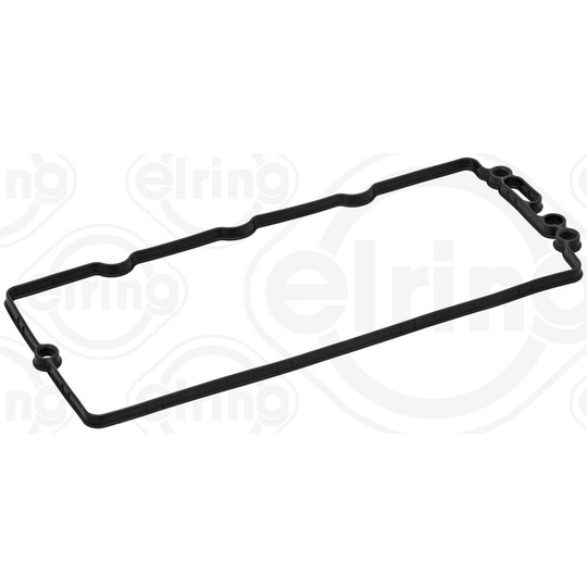 954.350 - Gasket, cylinder head cover 