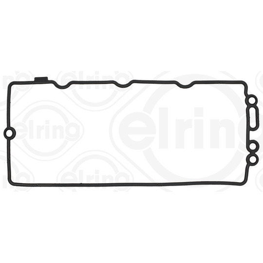 954.350 - Gasket, cylinder head cover 