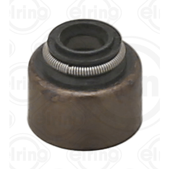 995.530 - Seal Ring, valve stem 