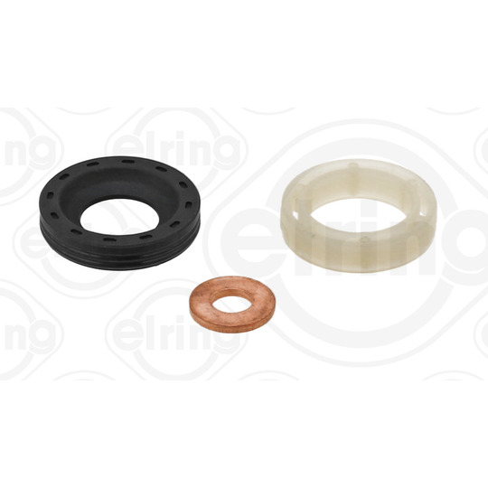 871.410 - Seal Kit, injector nozzle 