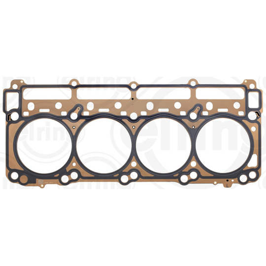 905.070 - Gasket, cylinder head 