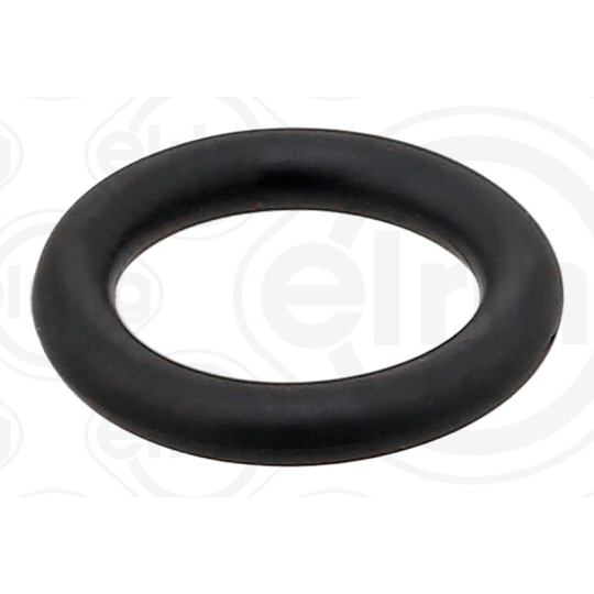 003.730 - Seal Ring 