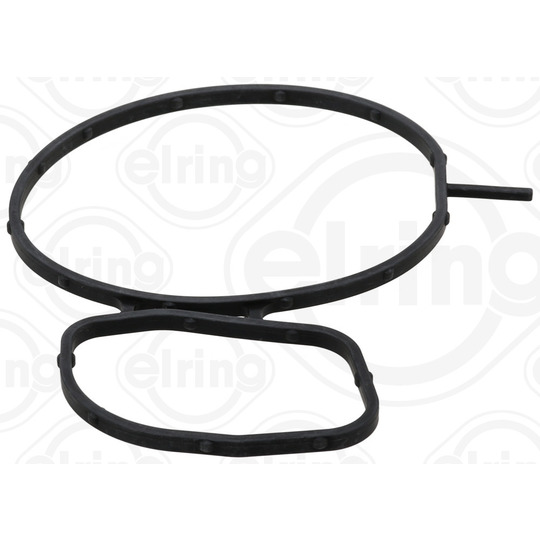 429.510 - Gasket, water pump 