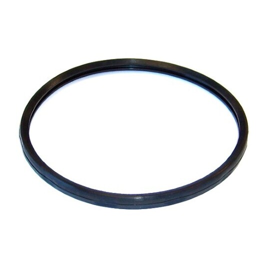 729.170 - Gasket, thermostat 