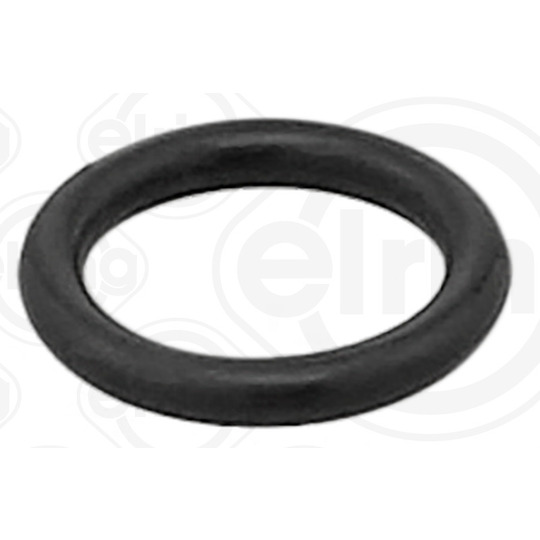 Seal Ring