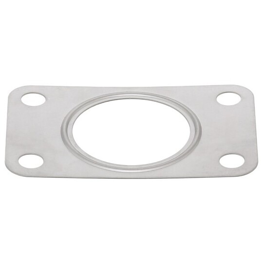 845.980 - Gasket, charger 