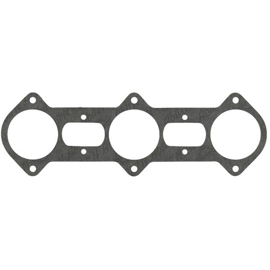 189.294 - Gasket, carburettor flange 