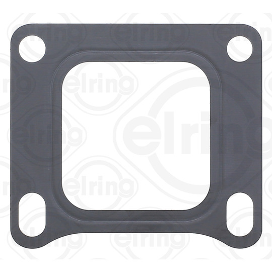 191.770 - Gasket, charger 