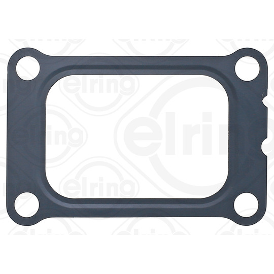 310.020 - Gasket, charger 