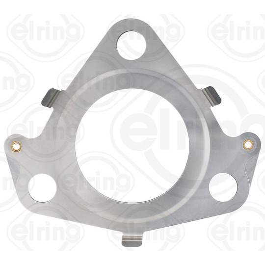 441.840 - Gasket, charger 