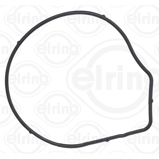 446.160 - Gasket, water pump 