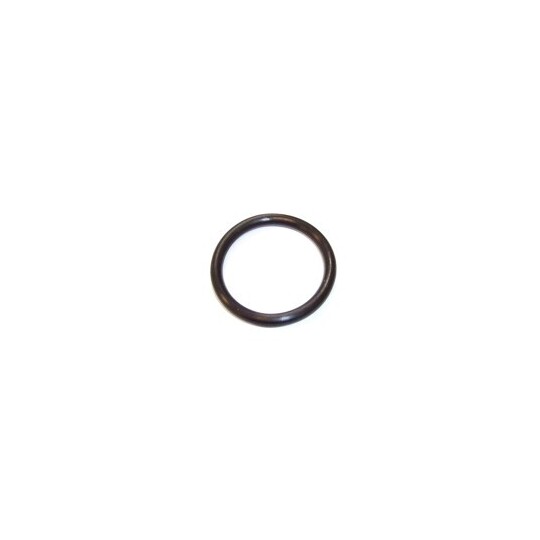 452.080 - Seal Ring 