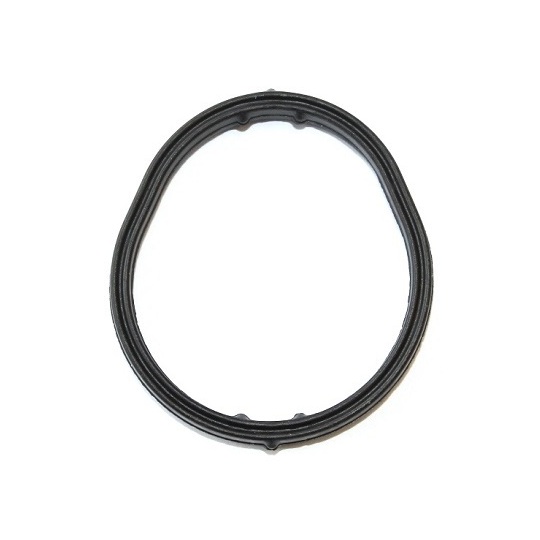 453.510 - Seal, oil cooler 