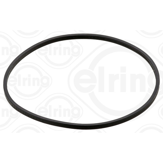 478.360 - Gasket, timing case cover 