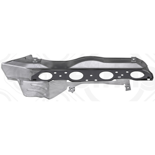 501.055 - Gasket, exhaust manifold 