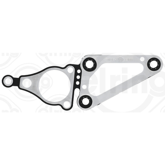 568.970 - Gasket, timing case 