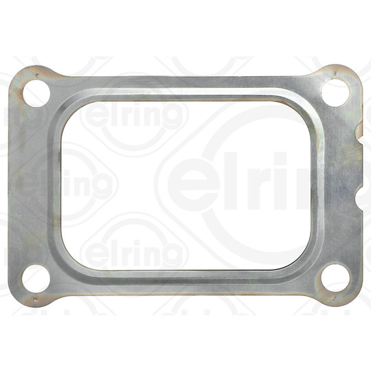 721.962 - Gasket, charger 