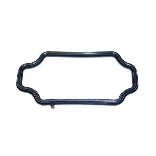 744.950 - Gasket, coolant flange 