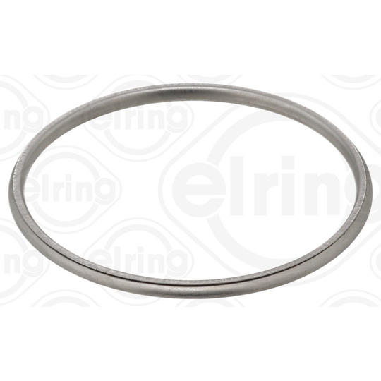 800.880 - Gasket, exhaust pipe 