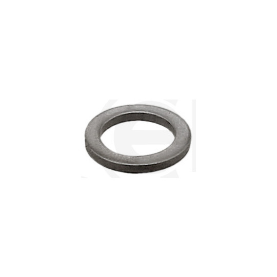 819.290 - Seal Ring, nozzle holder 