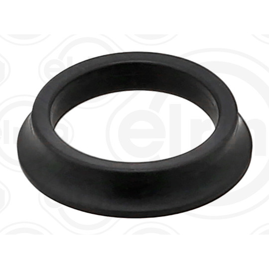 822.350 - Seal Ring, injector 