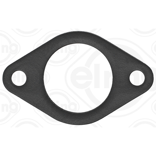 823.690 - Gasket, coolant flange 