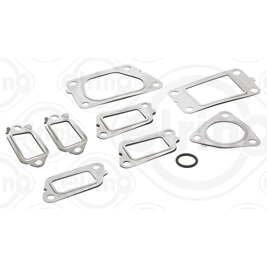 842.140 - Gasket Set, EGR system 