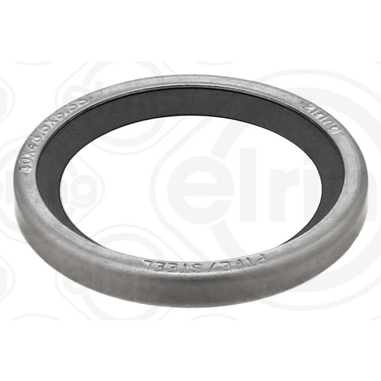 842.920 - Gasket, thermostat 