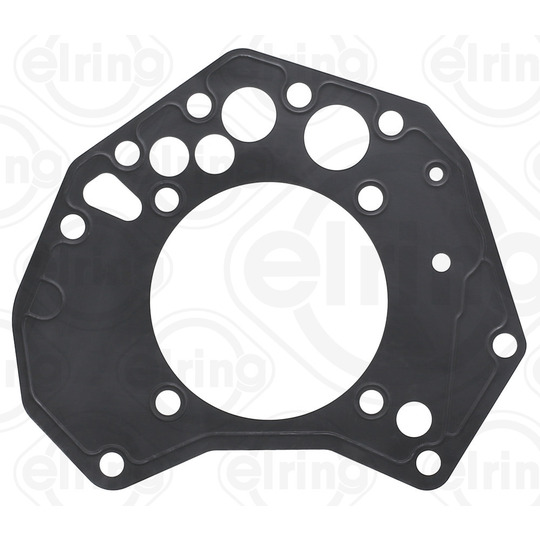 845.950 - Gasket, PTO 