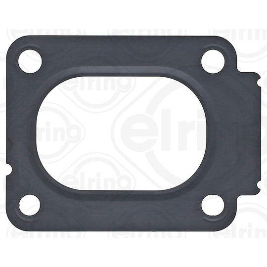 865.060 - Gasket, charger 