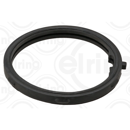 866.970 - Gasket, thermostat 