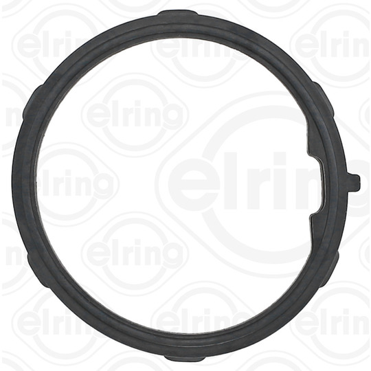 866.970 - Gasket, thermostat 