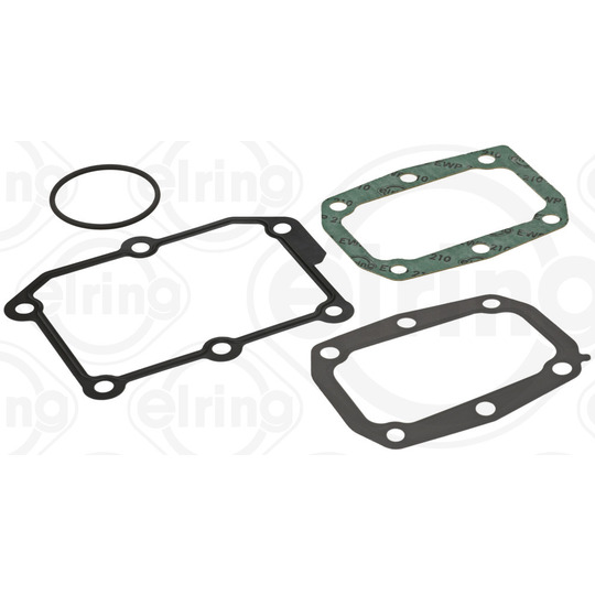 868.560 - Gasket Set, EGR system 