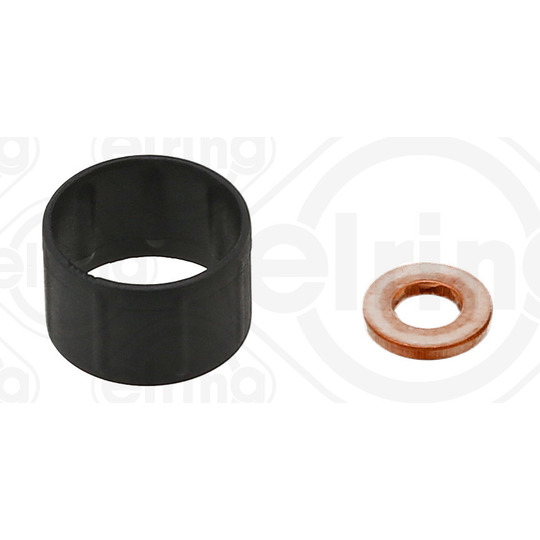 871.450 - Seal Kit, injector nozzle 