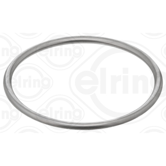 875.270 - Gasket, exhaust pipe 